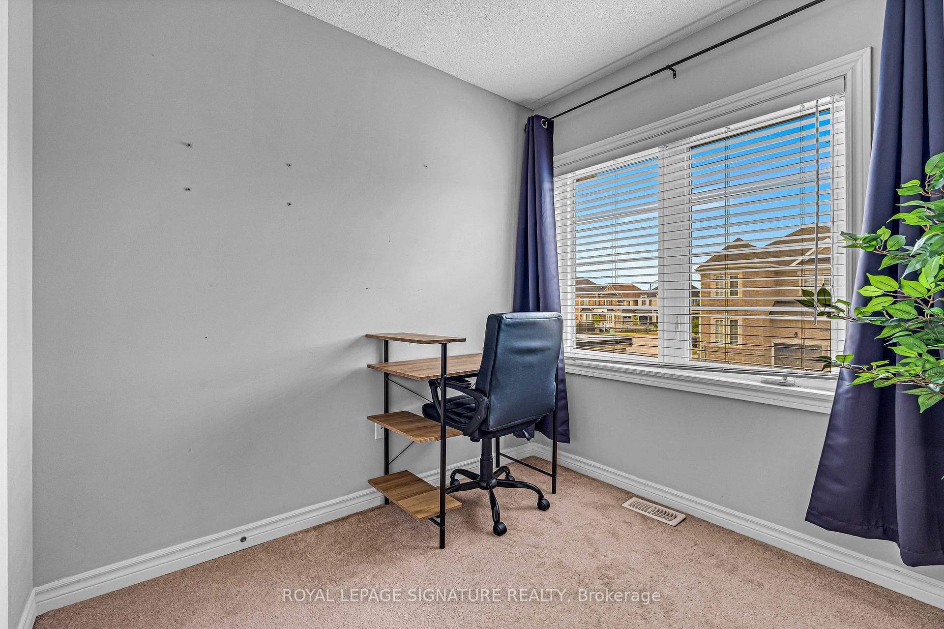 4280 Thomas Alton Boulevard - Semi-Detached photo 22 of 35 in Burlington, Ontario