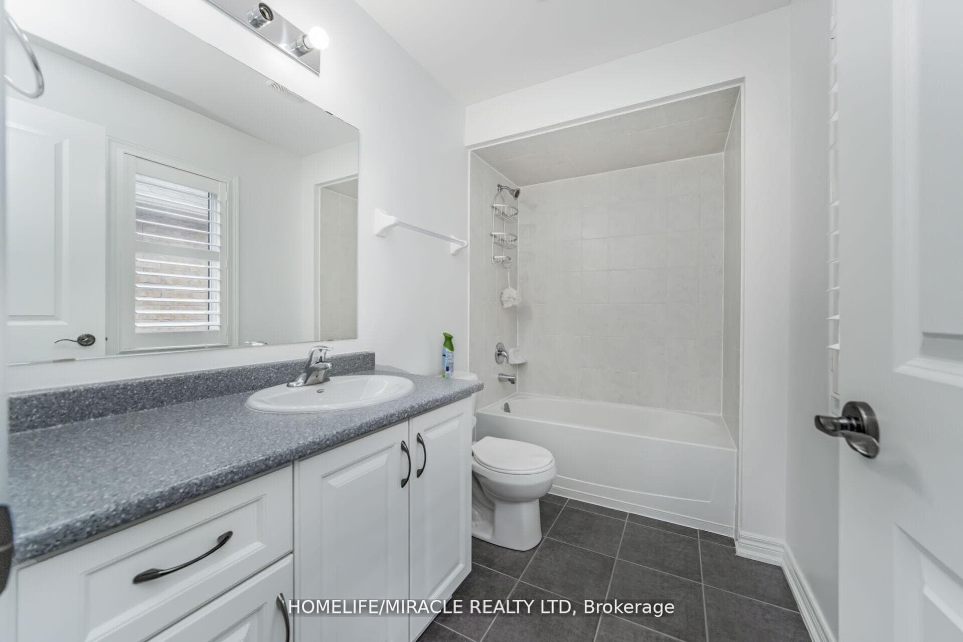 10 Kenora Street - Detached photo 29 of 50 in Brampton, Ontario