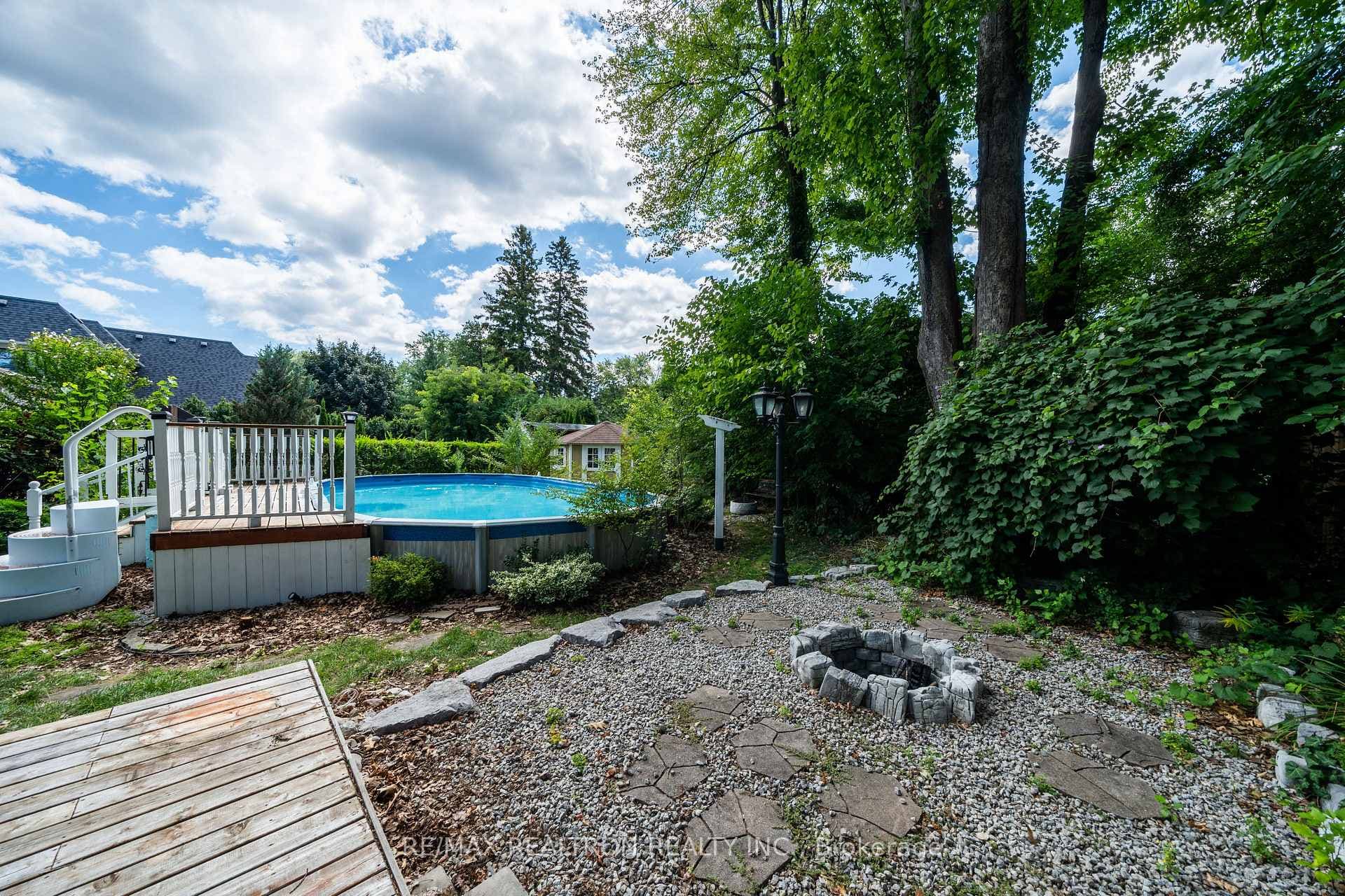 1480 Kenmuir Avenue - Detached photo 37 of 50 in Mississauga, Ontario