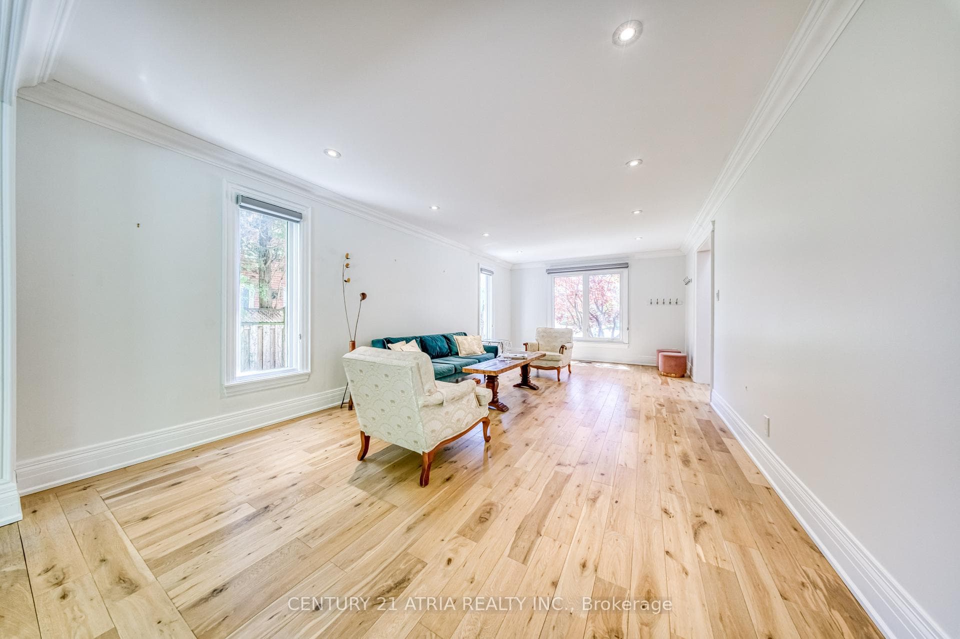 474 Hidden Trail N/A - Detached photo 19 of 47 in Thornhill / Willowdale, Ontario