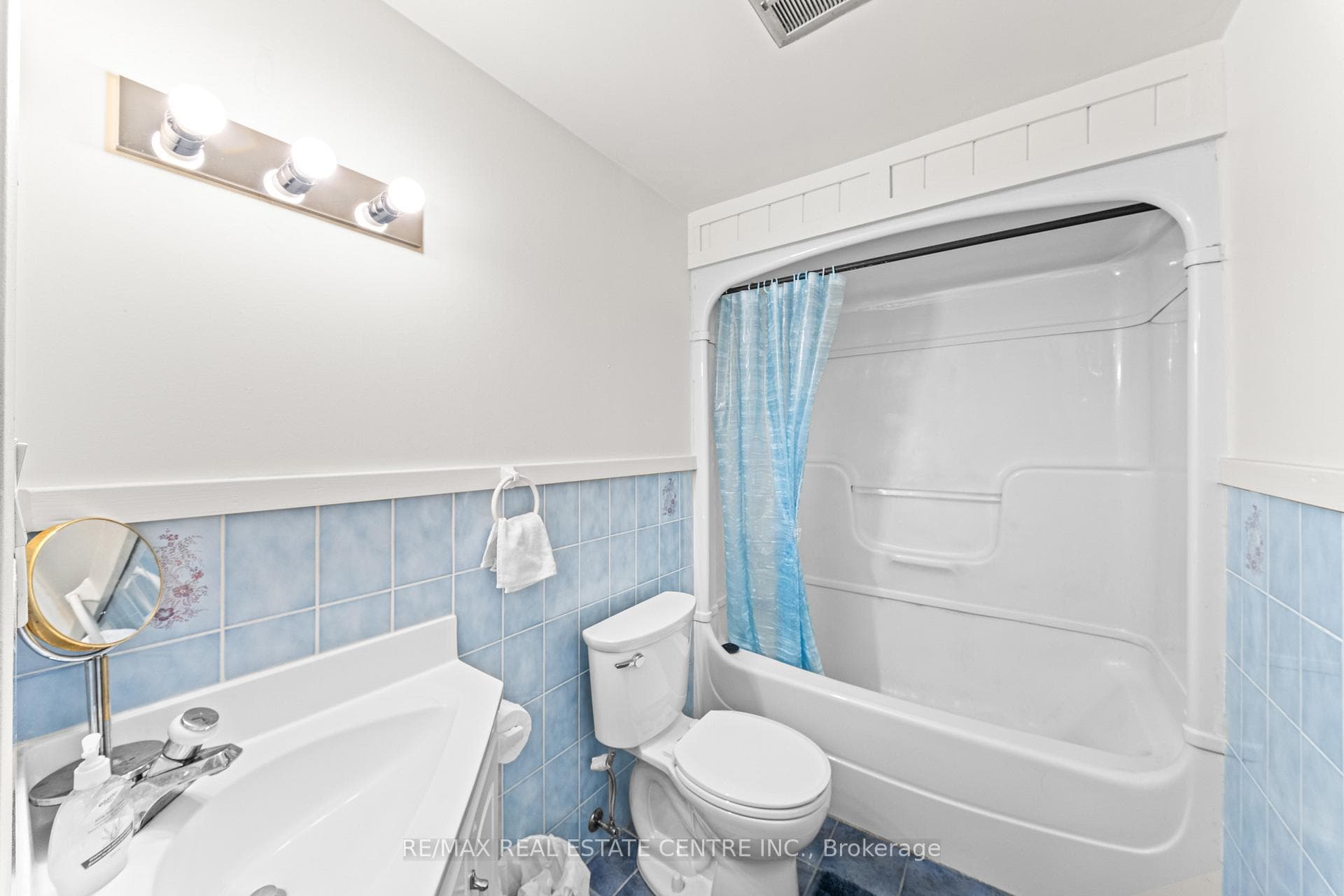 13 Gold Pine Court - Townhouse photo 24 of 35 in Brampton, Ontario