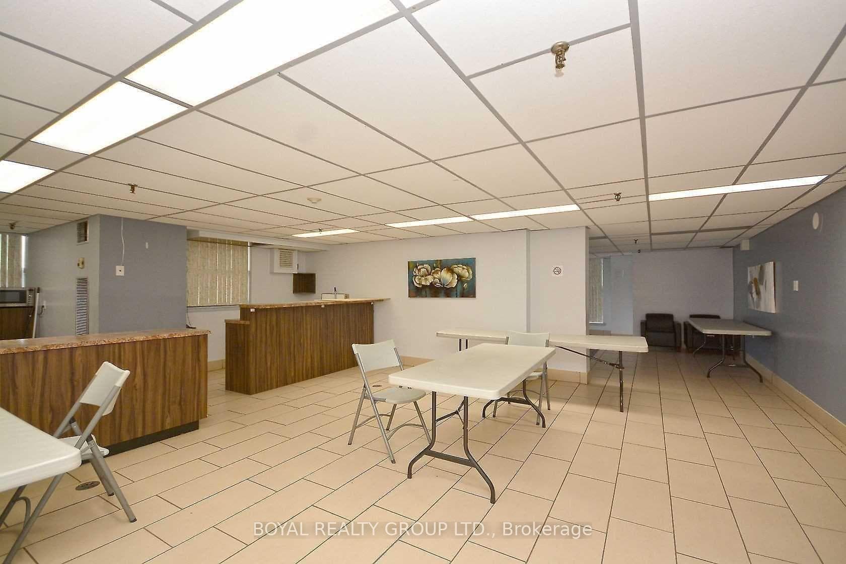 18 Knightsbridge Road Unit 303 - Condo photo 24 of 32 in Brampton, Ontario