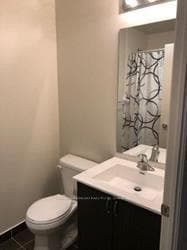 39 Annie Craig Drive Unit 605 - Condo photo 10 of 12 in Liberty Village / Parkdale / South Parkdale, Ontario