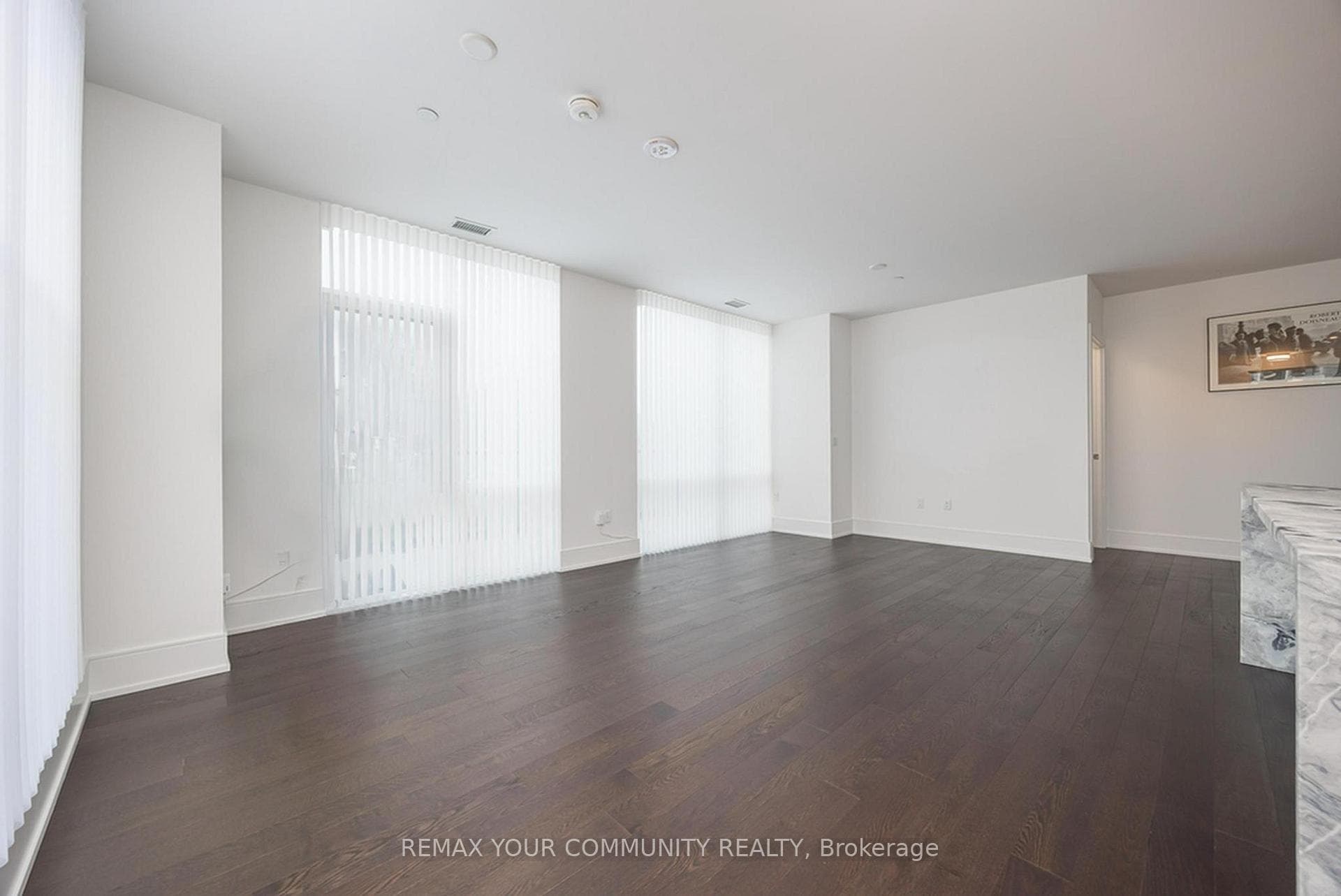 10 Inn On The Park Drive Unit 110 - Condo photo 8 of 38 in Don Mills / Parkwoods / Victoria Village, Ontario
