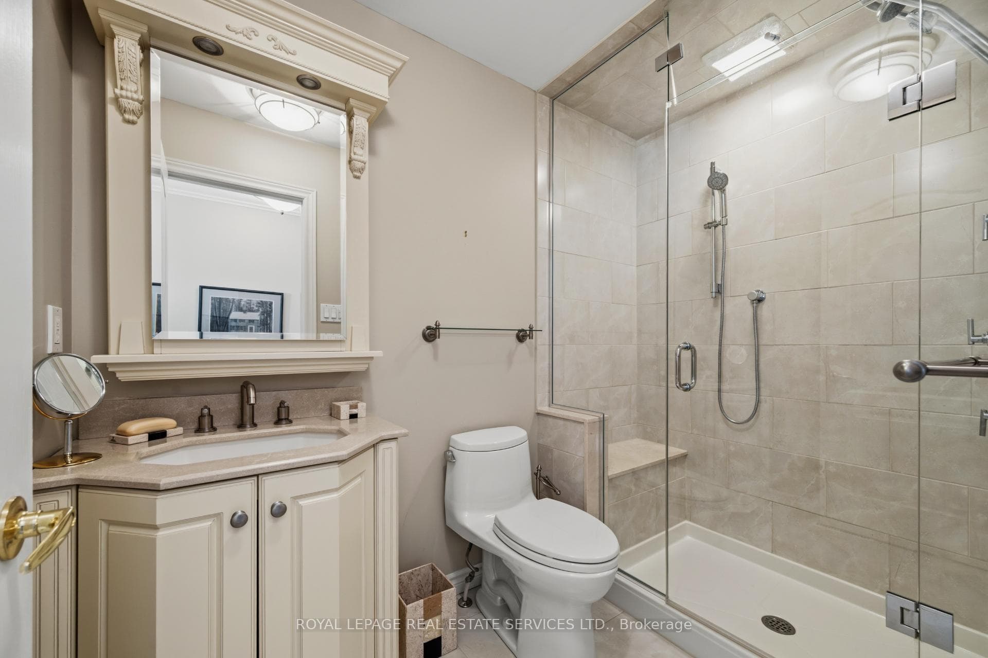 2130 Dickson Road Unit 10 - Condo photo 35 of 49 in Mississauga, Ontario