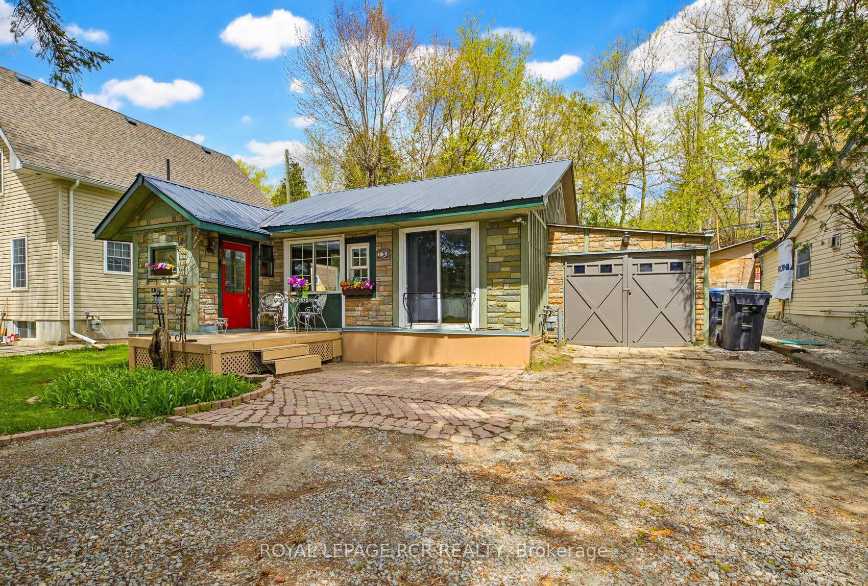 13 Old Pavilion Road - Detached photo 22 of 31 in Caledon, Ontario