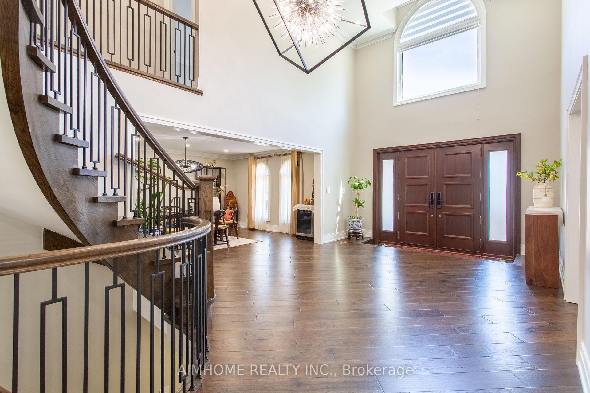 42 Lee Avenue - Detached photo 9 of 50 in Markham, Ontario