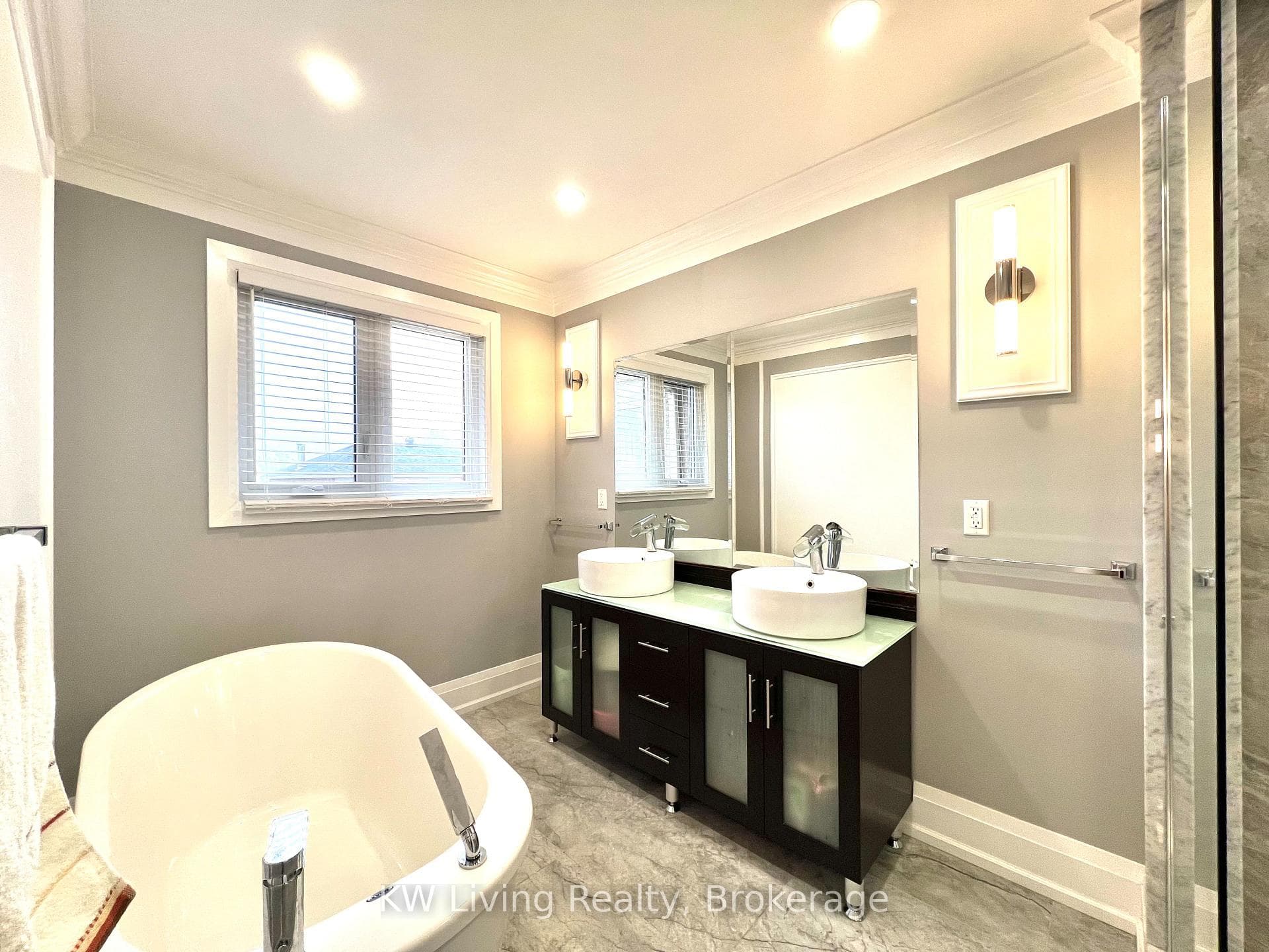 128 Palomino Drive - Detached photo 29 of 50 in Mississauga, Ontario