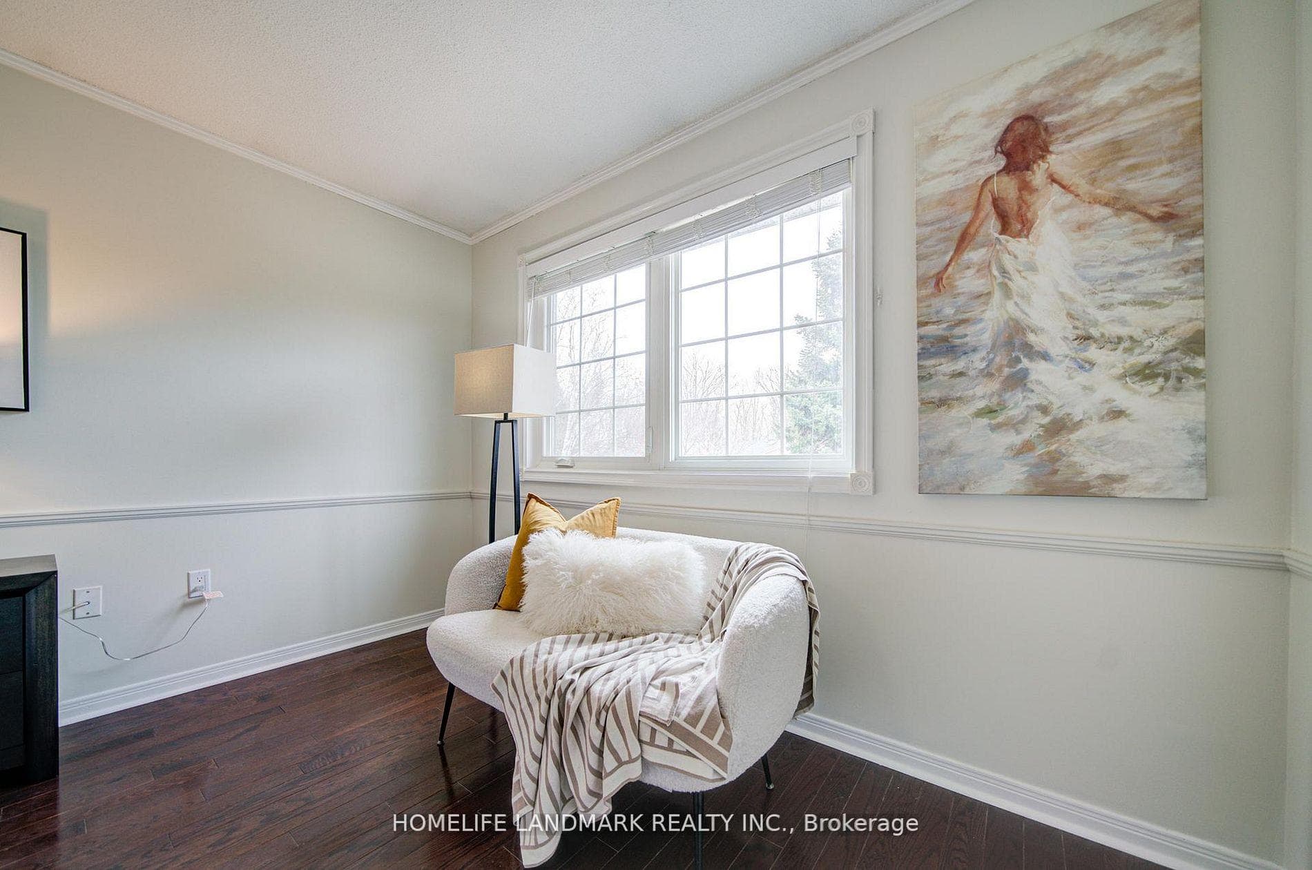 1111 Deer Run - Detached photo 16 of 29 in Mississauga, Ontario