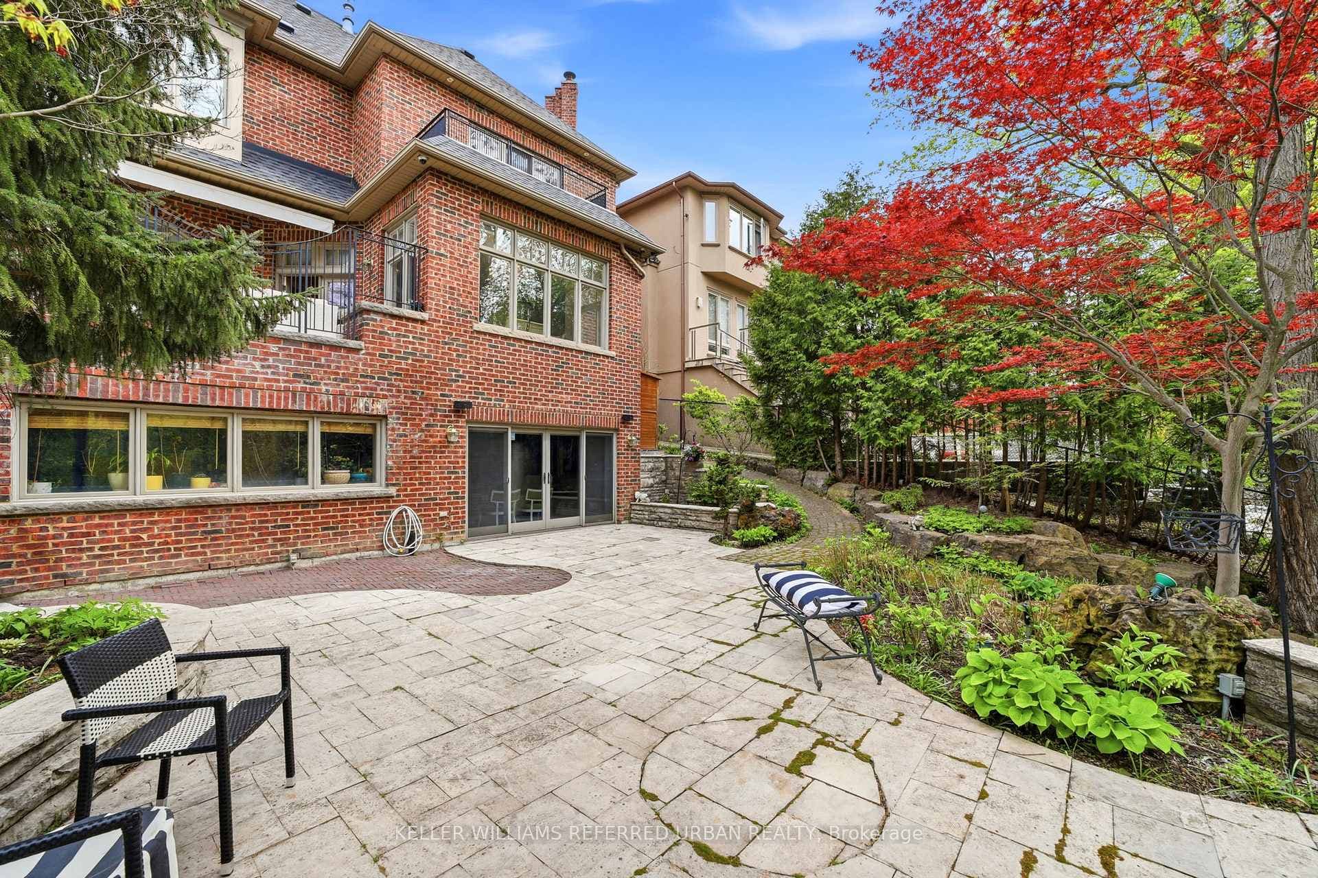 41 Wentworth Avenue - Detached photo 47 of 50 in Thornhill / Willowdale, Ontario