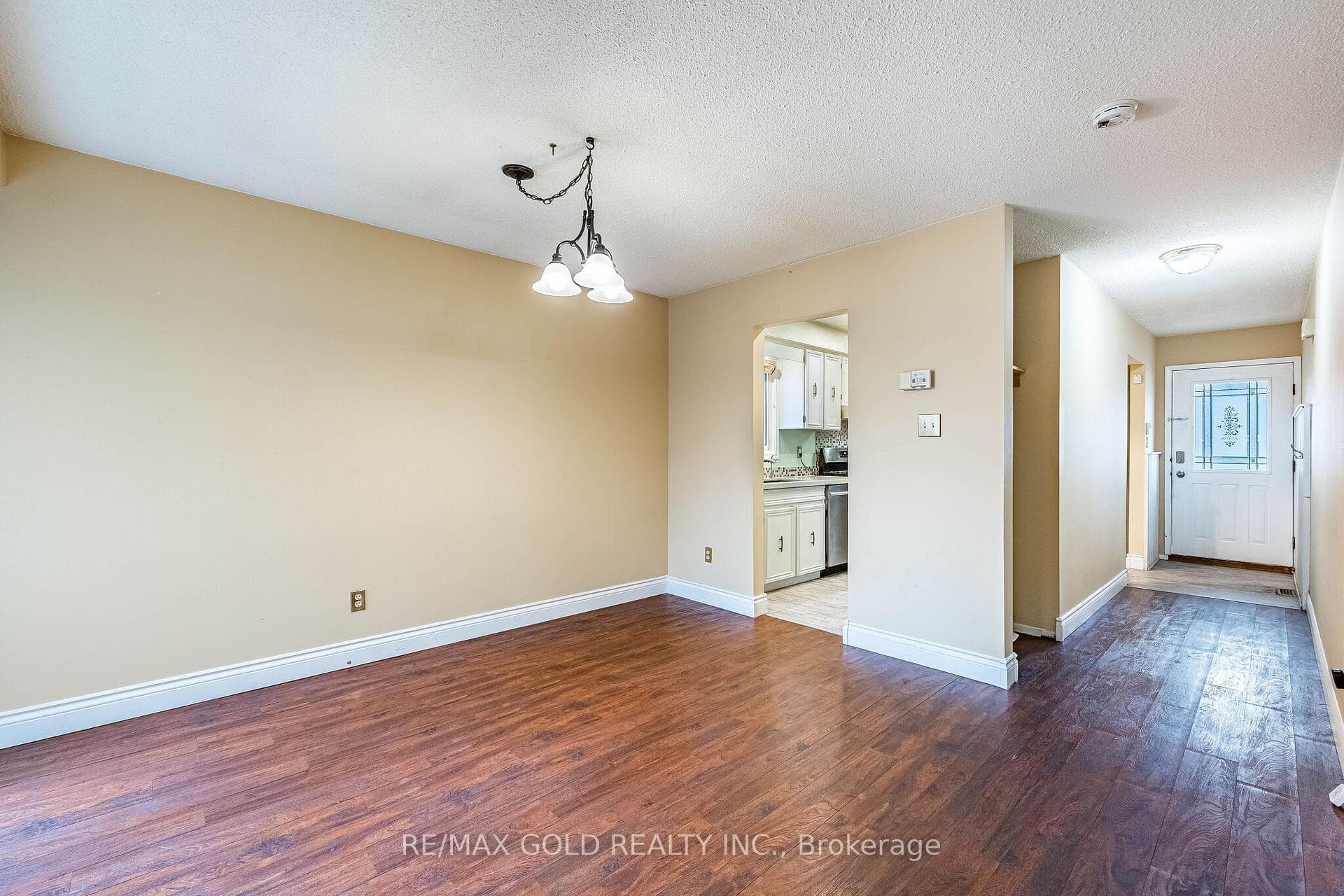 41 Simmons Boulevard - Detached photo 14 of 37 in Brampton, Ontario