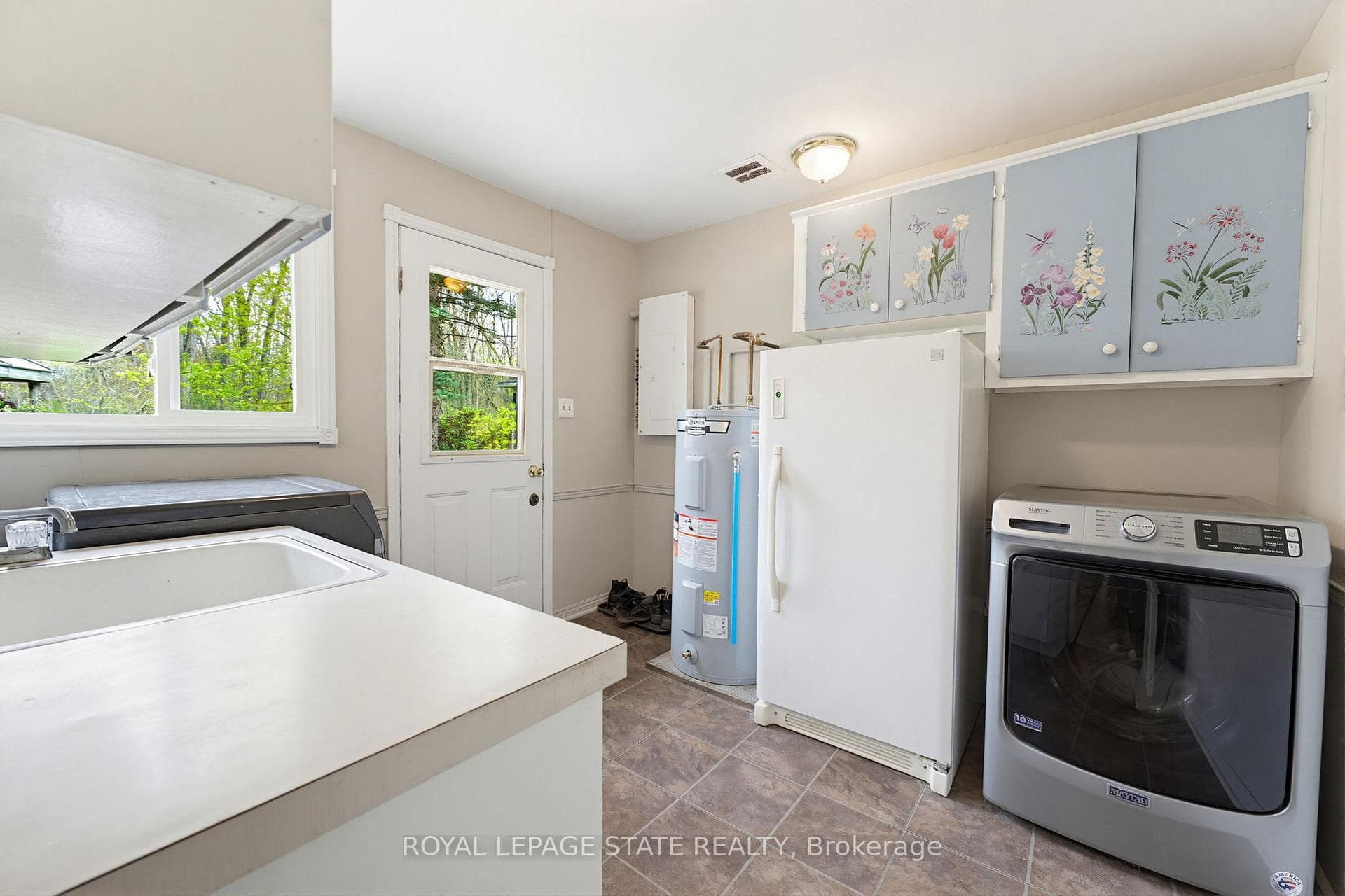 10 huisman Lane - Detached photo 35 of 50 in Hamilton, Ontario