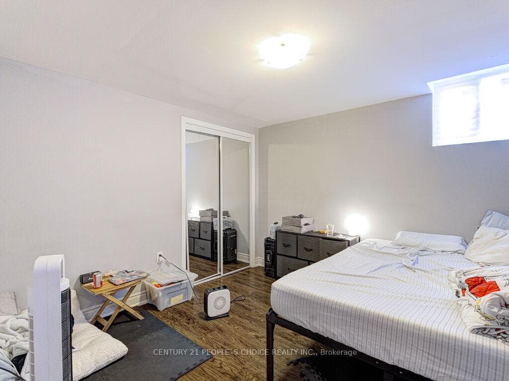 5965 River Grove Avenue - Detached photo 37 of 50 in Mississauga, Ontario