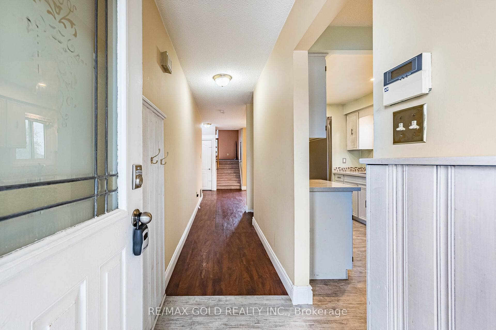 41 Simmons Boulevard - Detached photo 6 of 37 in Brampton, Ontario