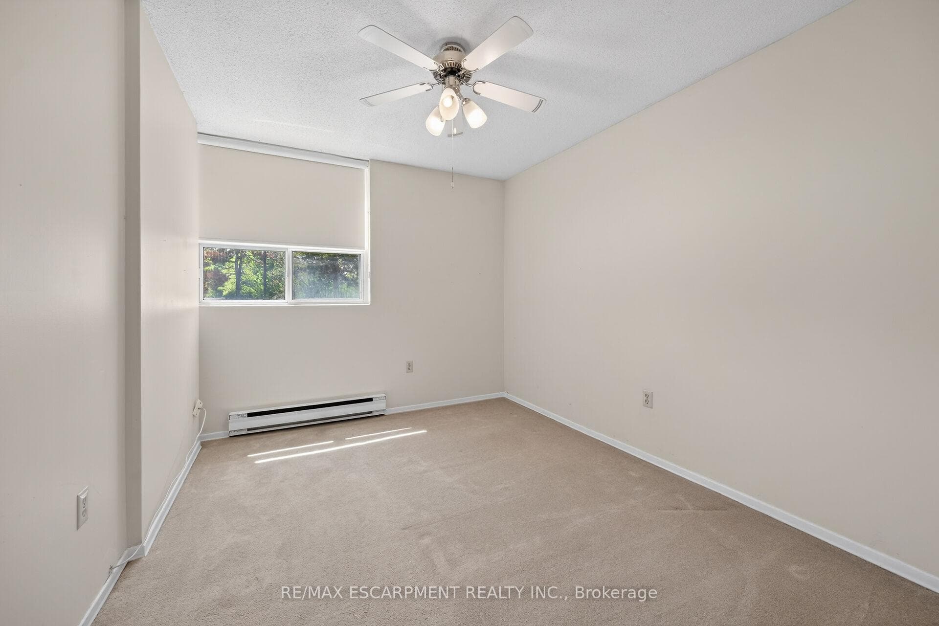700 Dynes Road Unit 101 - Condo photo 19 of 48 in Burlington, Ontario