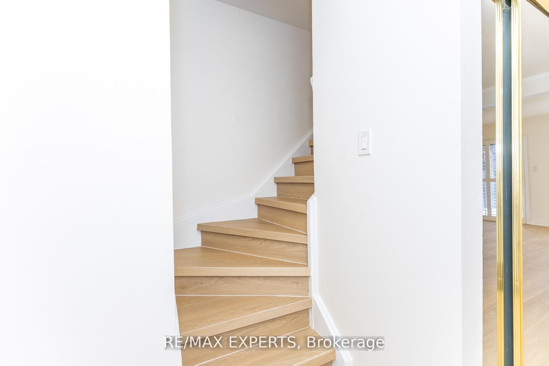 31 Carleton Place - Condo photo 8 of 23 in Brampton, Ontario