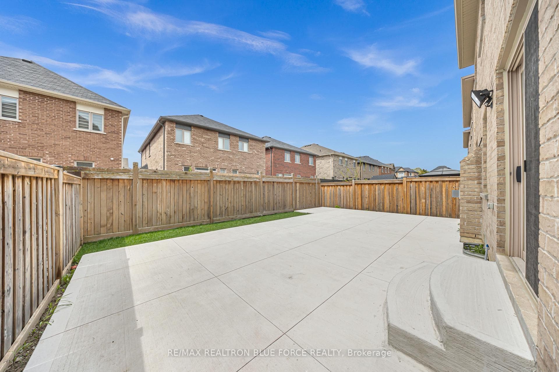 38 Pinedale Avenue - Detached photo 43 of 50 in Caledon, Ontario