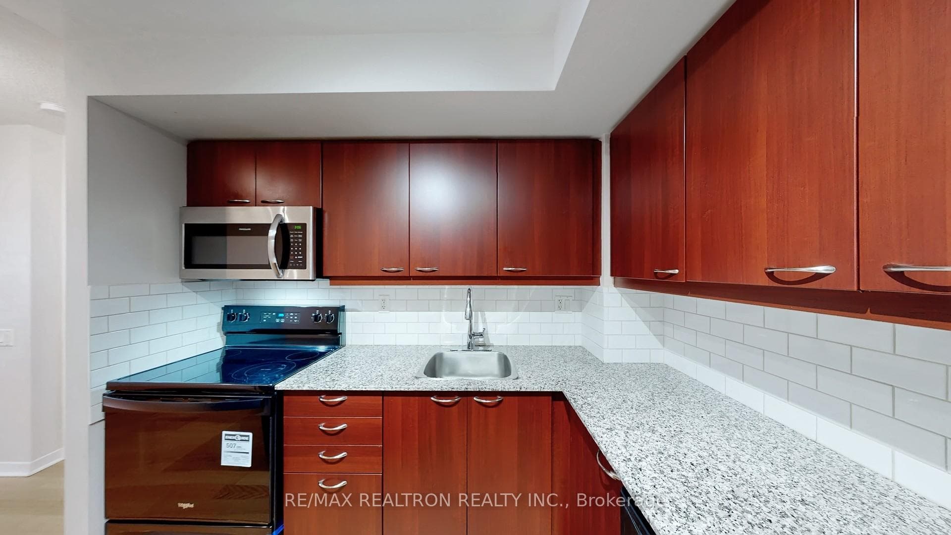 1050 The Queensway Avenue Unit 217 - Condo photo 24 of 41 in Etobicoke (Islington / Rexdale), Ontario