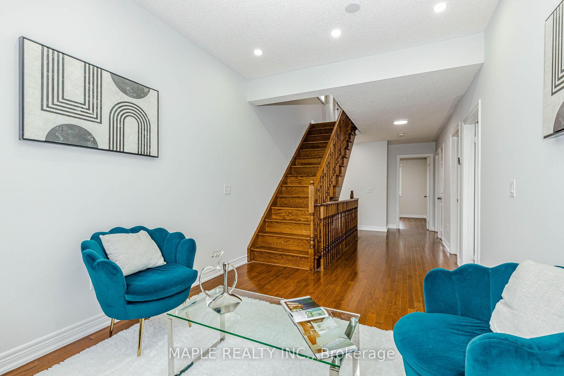 10 Eastlake Road - Semi-Detached photo 23 of 50 in Brampton, Ontario