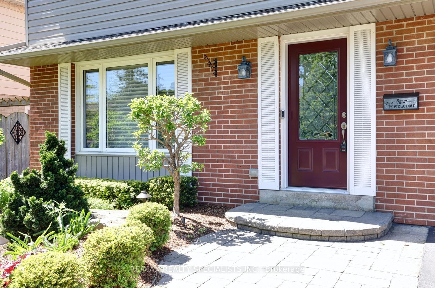 2488 Frankfield Road - Detached photo 5 of 42 in Mississauga, Ontario