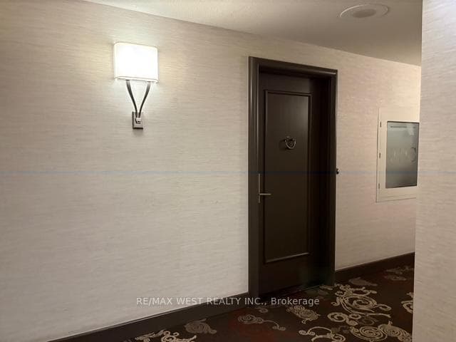 1400 Dixie Road Unit 604 - Condo photo 4 of 35 in Mississauga, Ontario