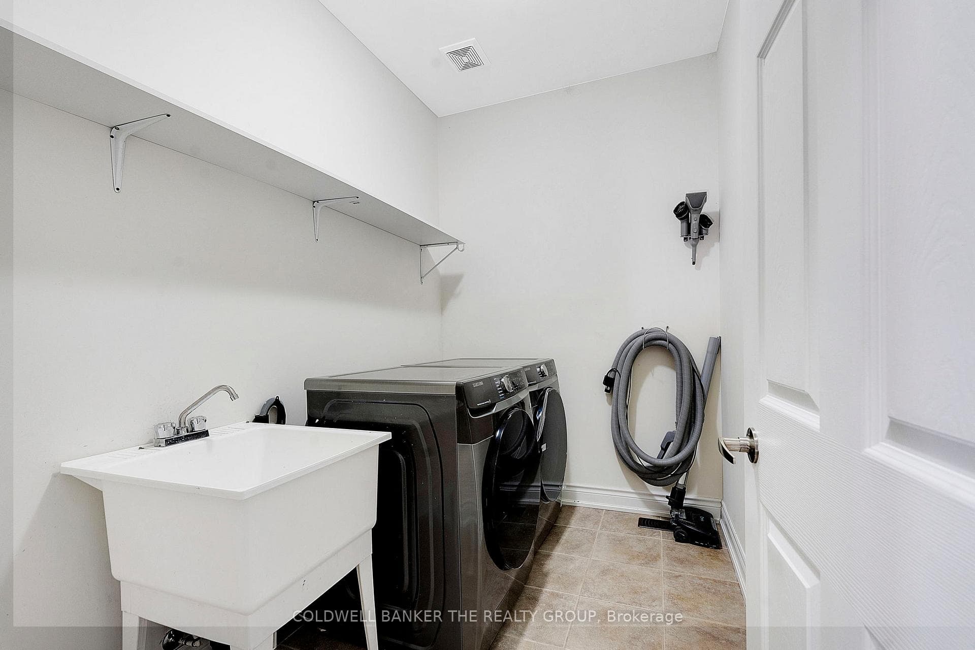 5198 Adobe Court - Detached photo 37 of 50 in Mississauga, Ontario