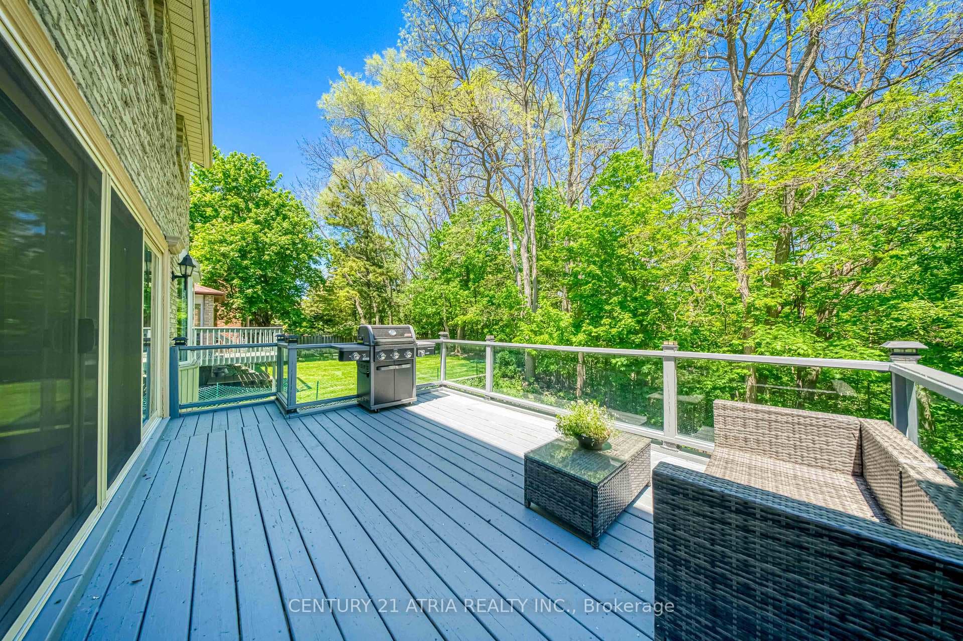 474 Hidden Trail N/A - Detached photo 14 of 47 in Thornhill / Willowdale, Ontario