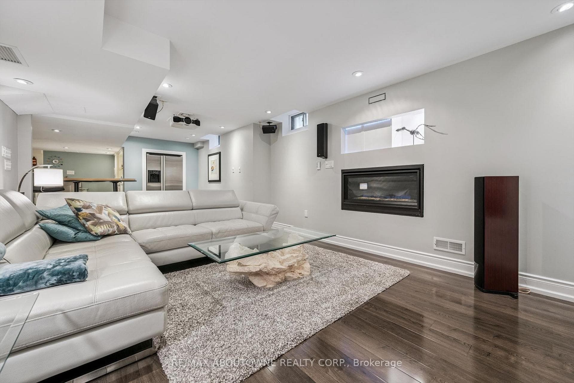 154 Howell Road - Detached photo 35 of 50 in Oakville, Ontario
