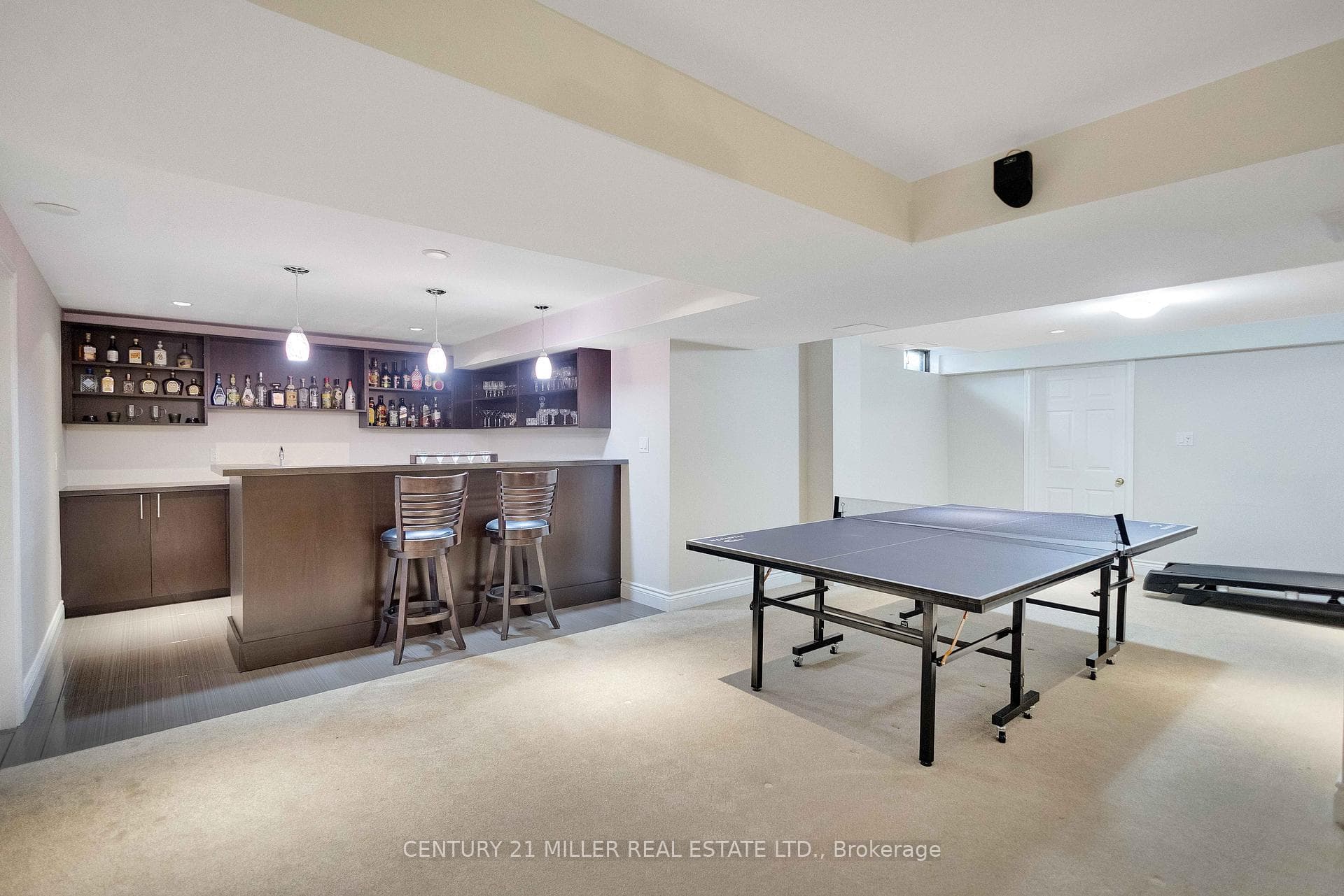 1398 Winterberry Drive - Detached photo 31 of 46 in Burlington, Ontario