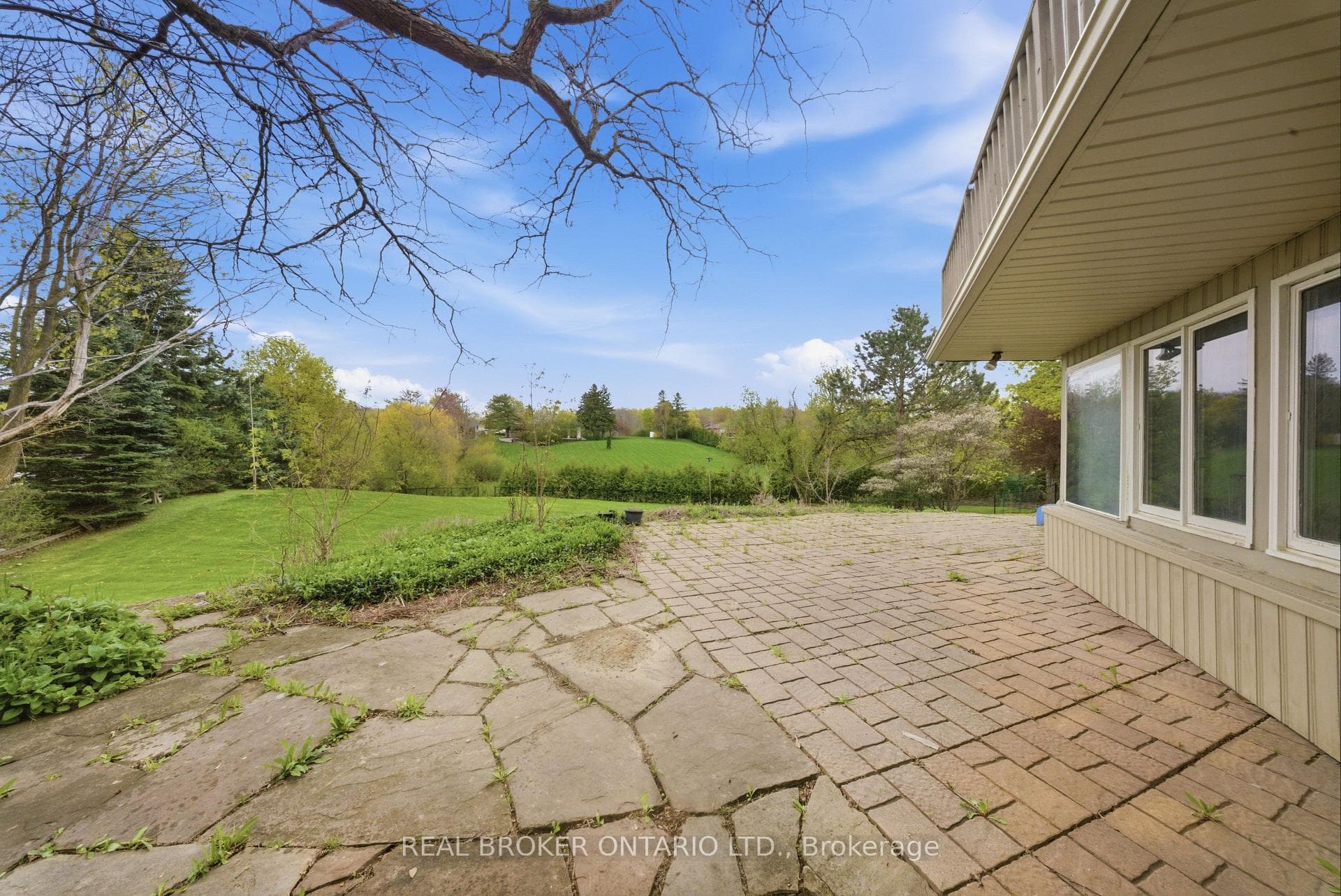 529 Conservation Drive - Detached photo 37 of 45 in Brampton, Ontario