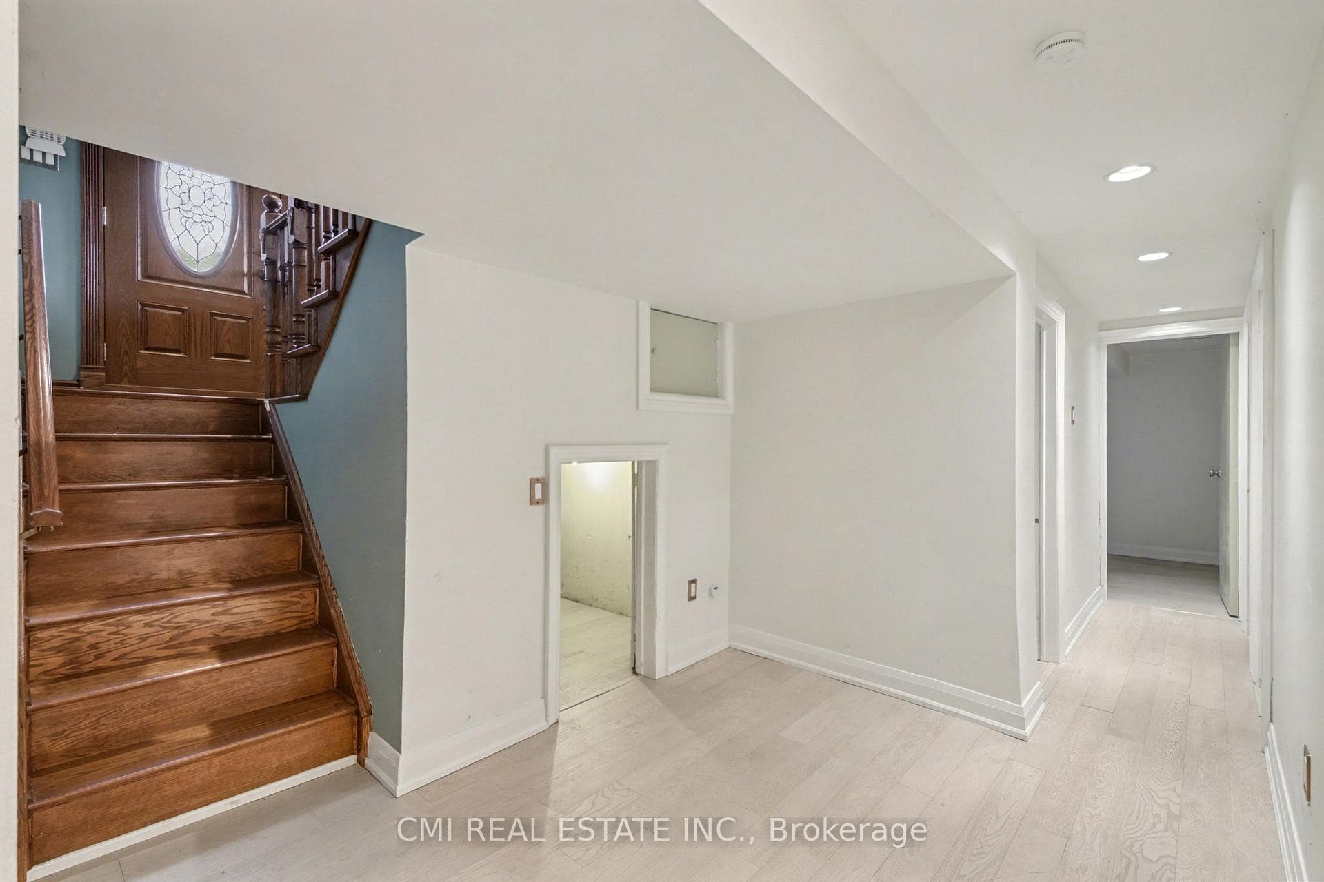460 Martin Grove Road - Detached photo 28 of 38 in Etobicoke (Islington / Rexdale), Ontario