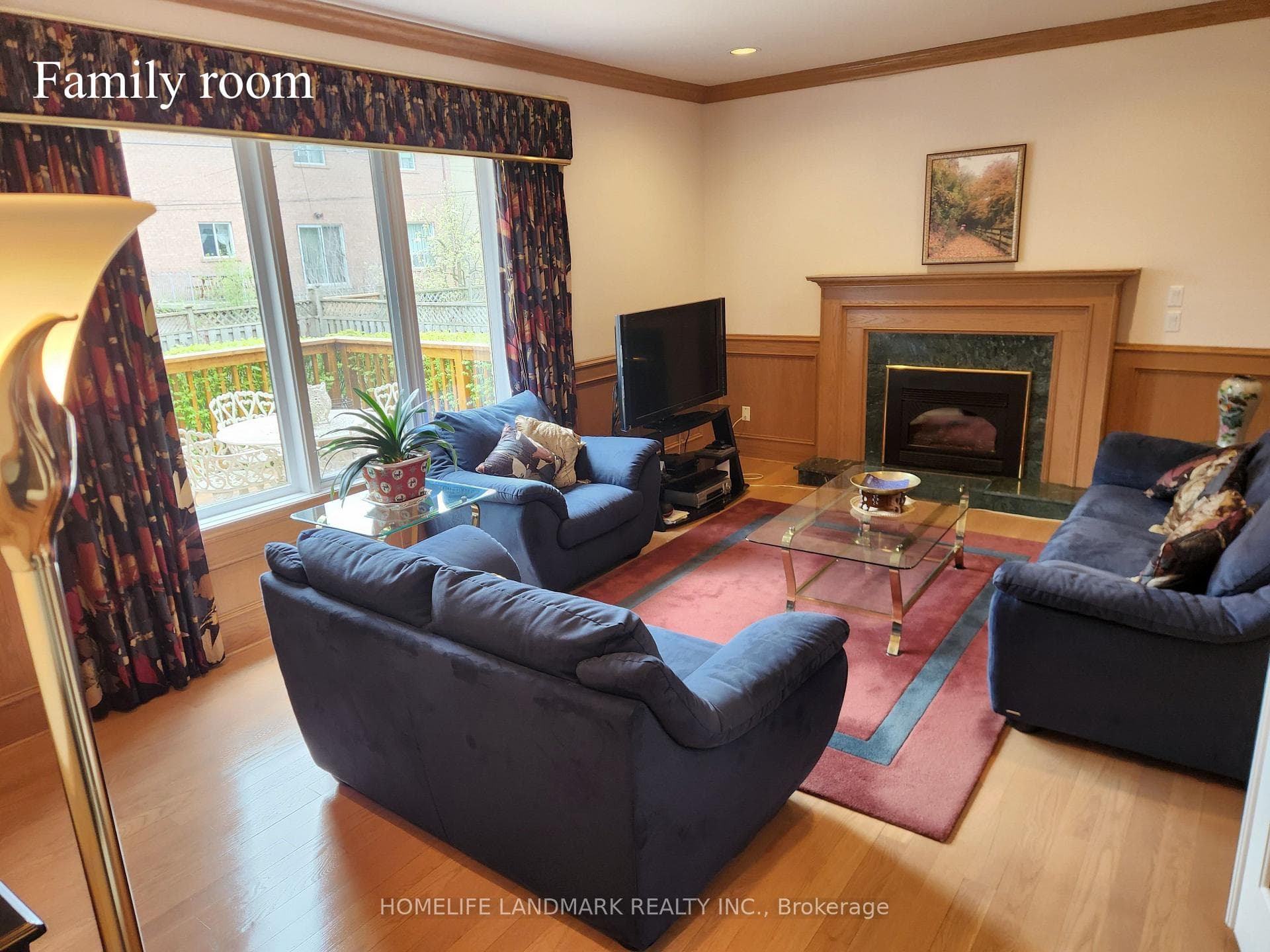16 Lawnview Drive - Detached photo 18 of 50 in Willowdale / Newtonbrook, Ontario