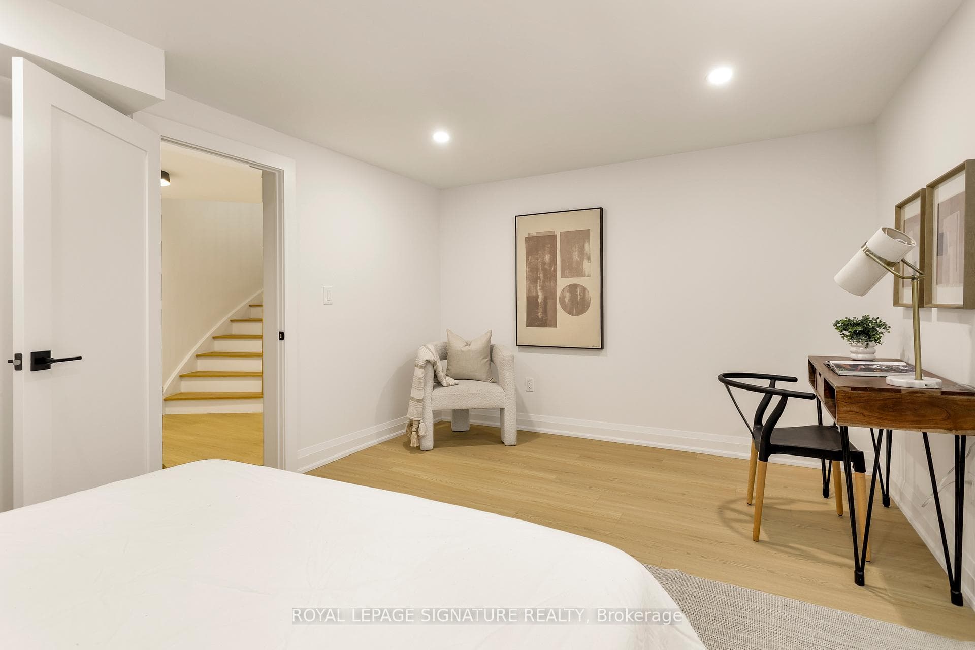 1026 Oak Meadow Road - Detached photo 45 of 50 in Oakville, Ontario