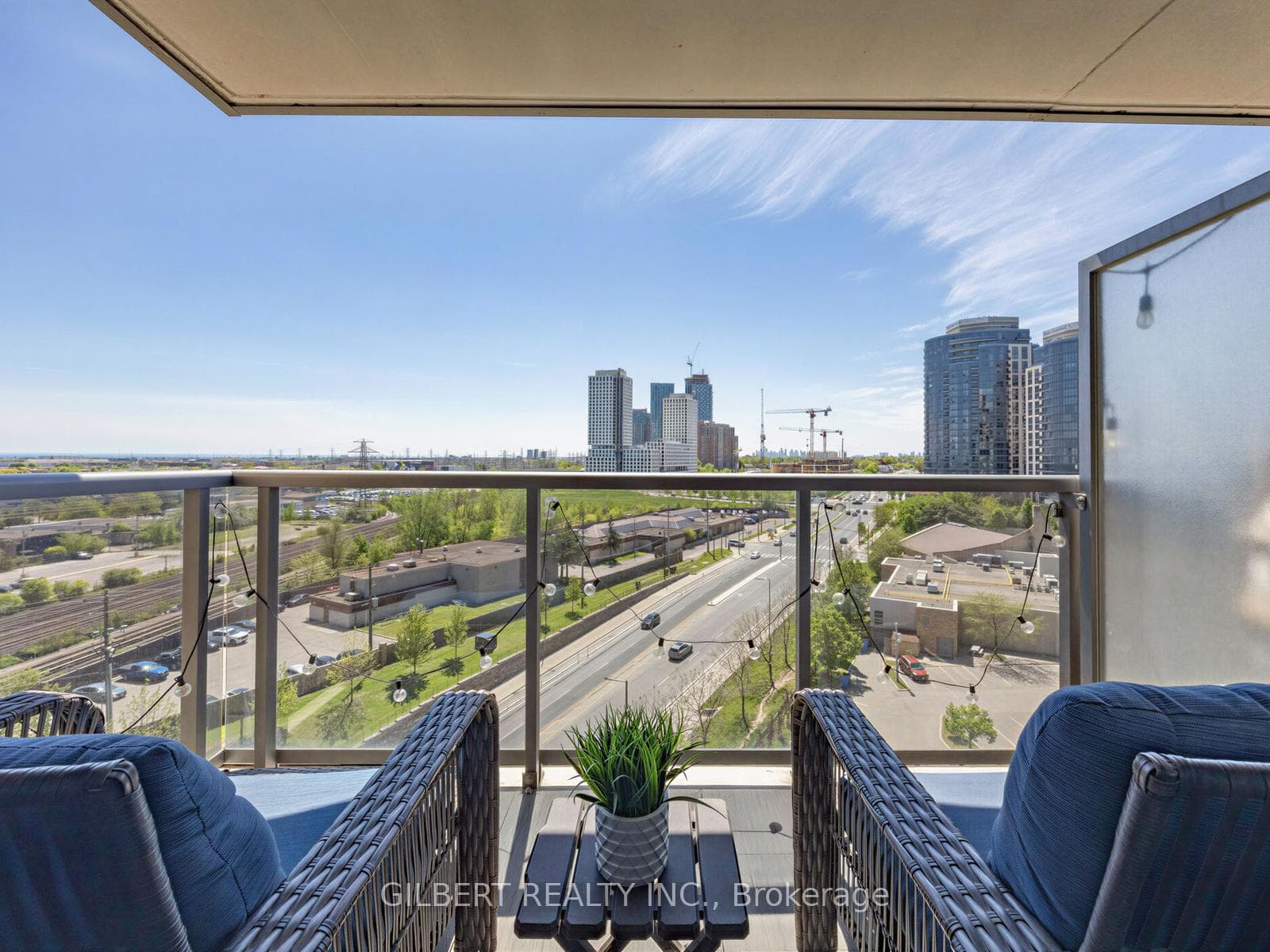 1 Michael Power Place Unit 905 - Condo photo 23 of 35 in Etobicoke (Islington / Rexdale), Ontario