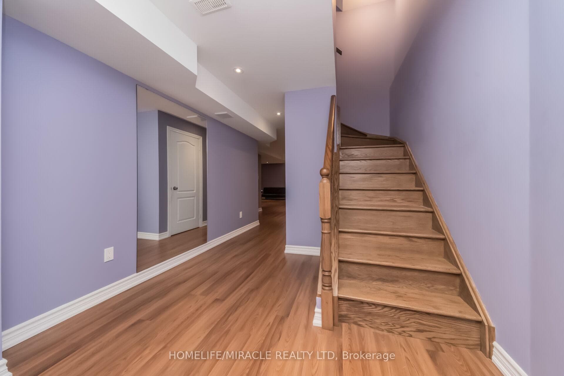 675 Best Road - Detached photo 23 of 29 in Milton, Ontario