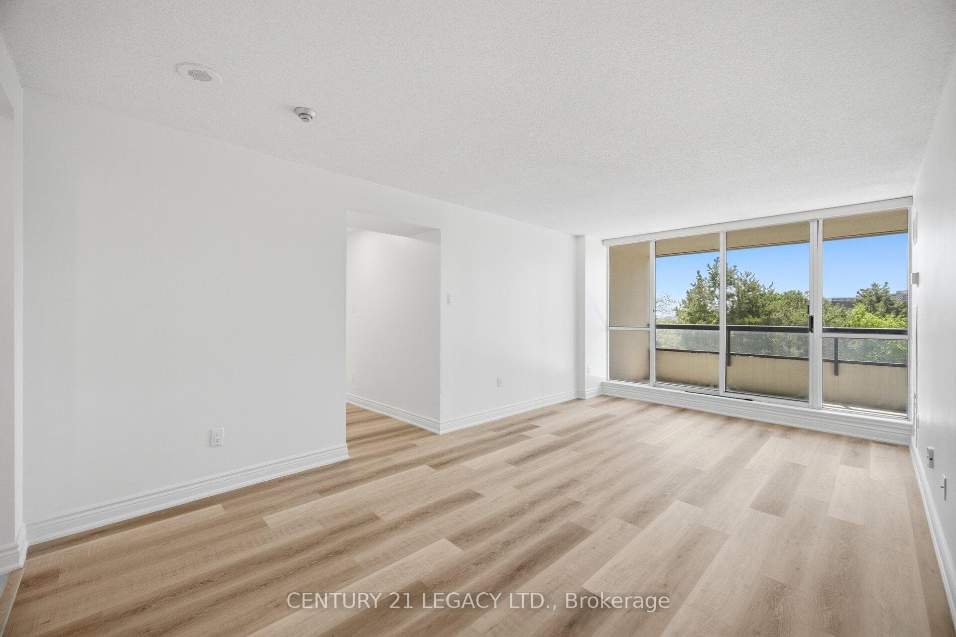 24 Hanover Road Unit 404 - Condo photo 12 of 45 in Brampton, Ontario