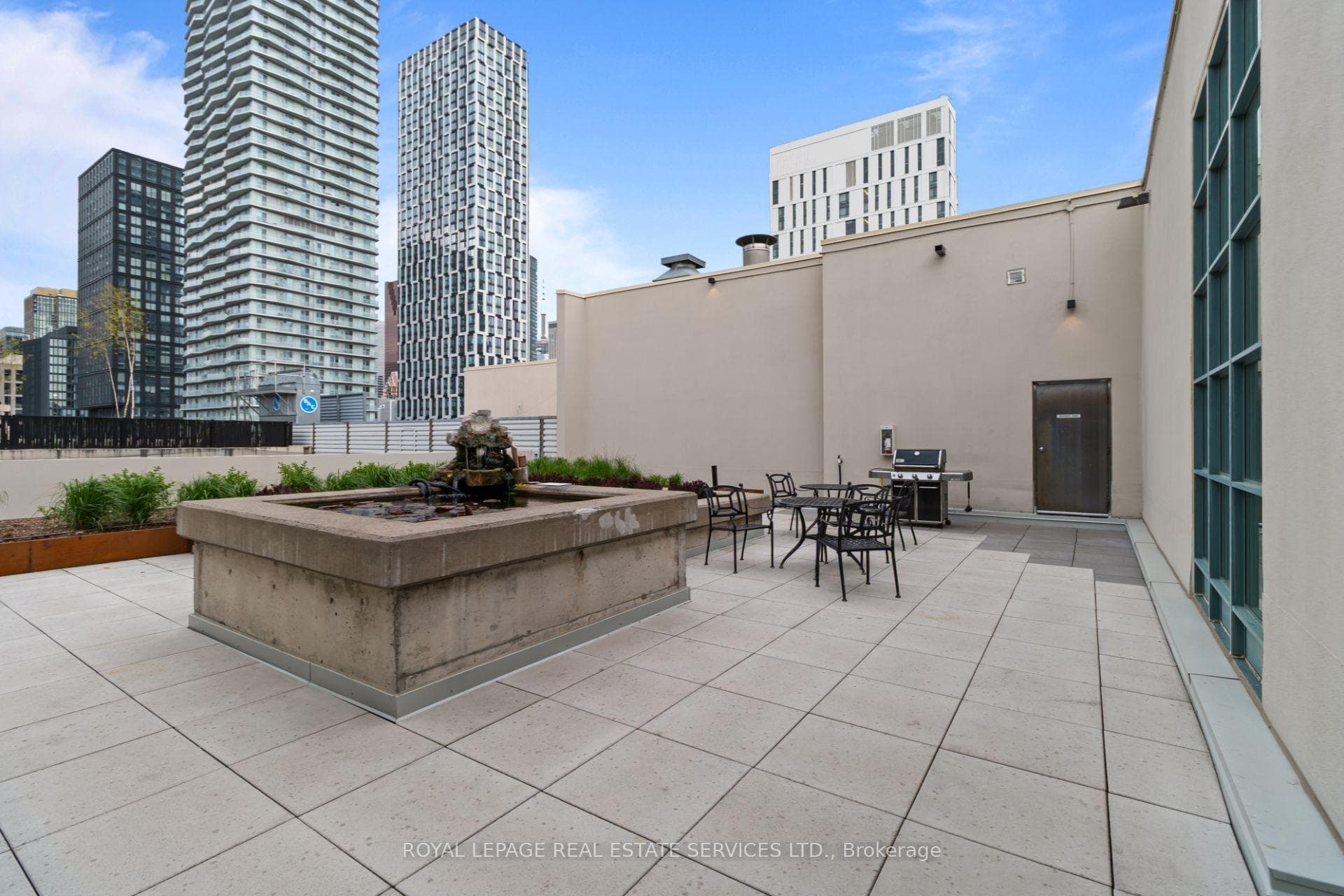 135 Dalhousie Street Unit 501 - Condo photo 22 of 46 in Regent Park / Cabbagetown / St. James Town, Ontario