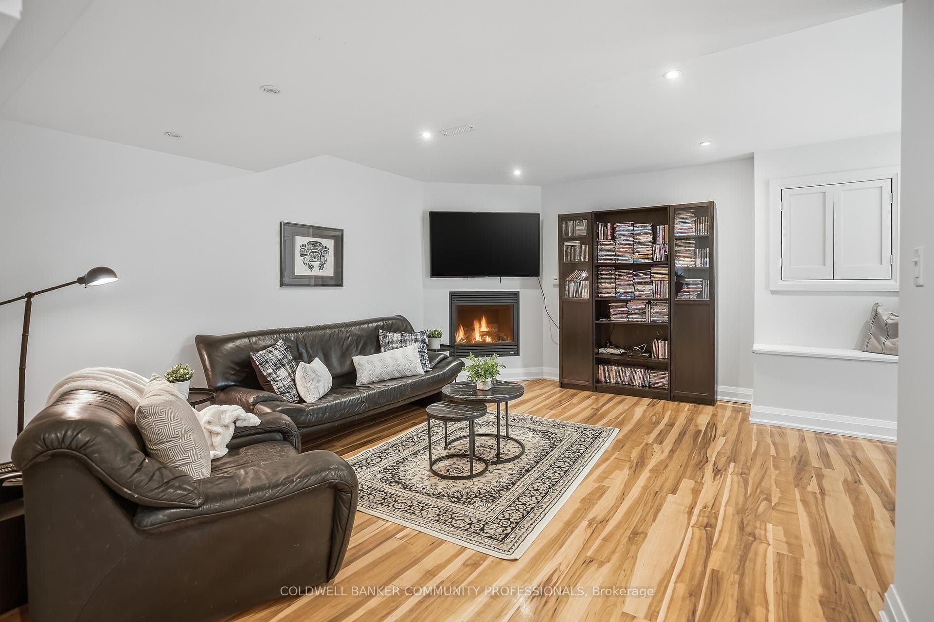 2552 Britannia Road - Detached photo 36 of 50 in Burlington, Ontario