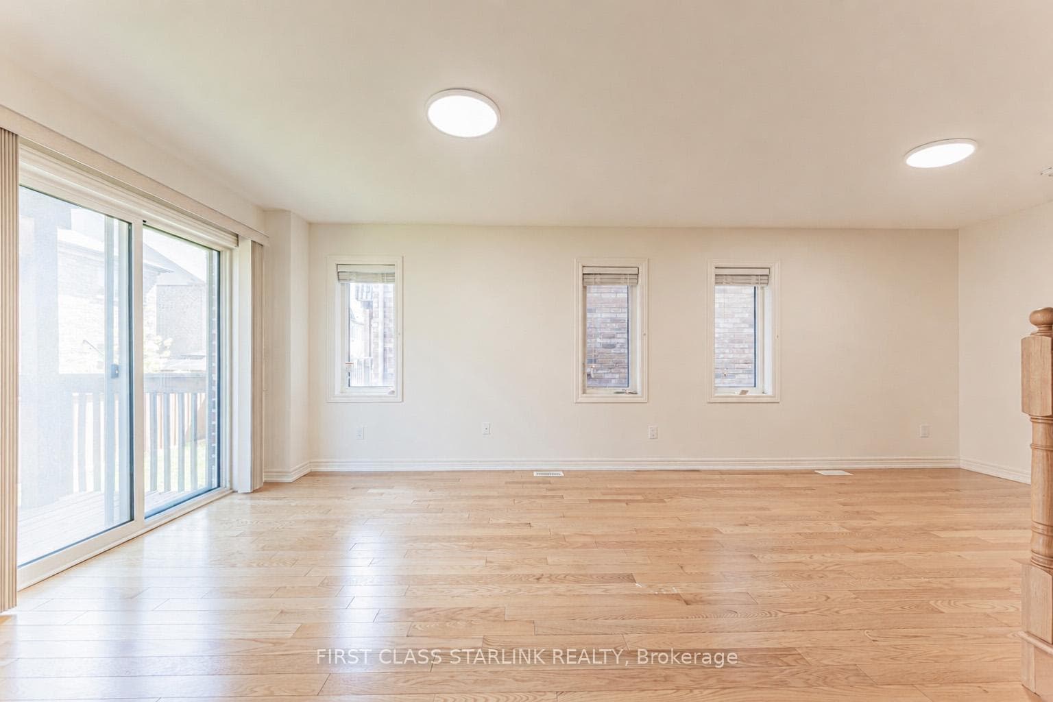 3964 THOMAS ALTON Boulevard - Semi-Detached photo 7 of 44 in Burlington, Ontario