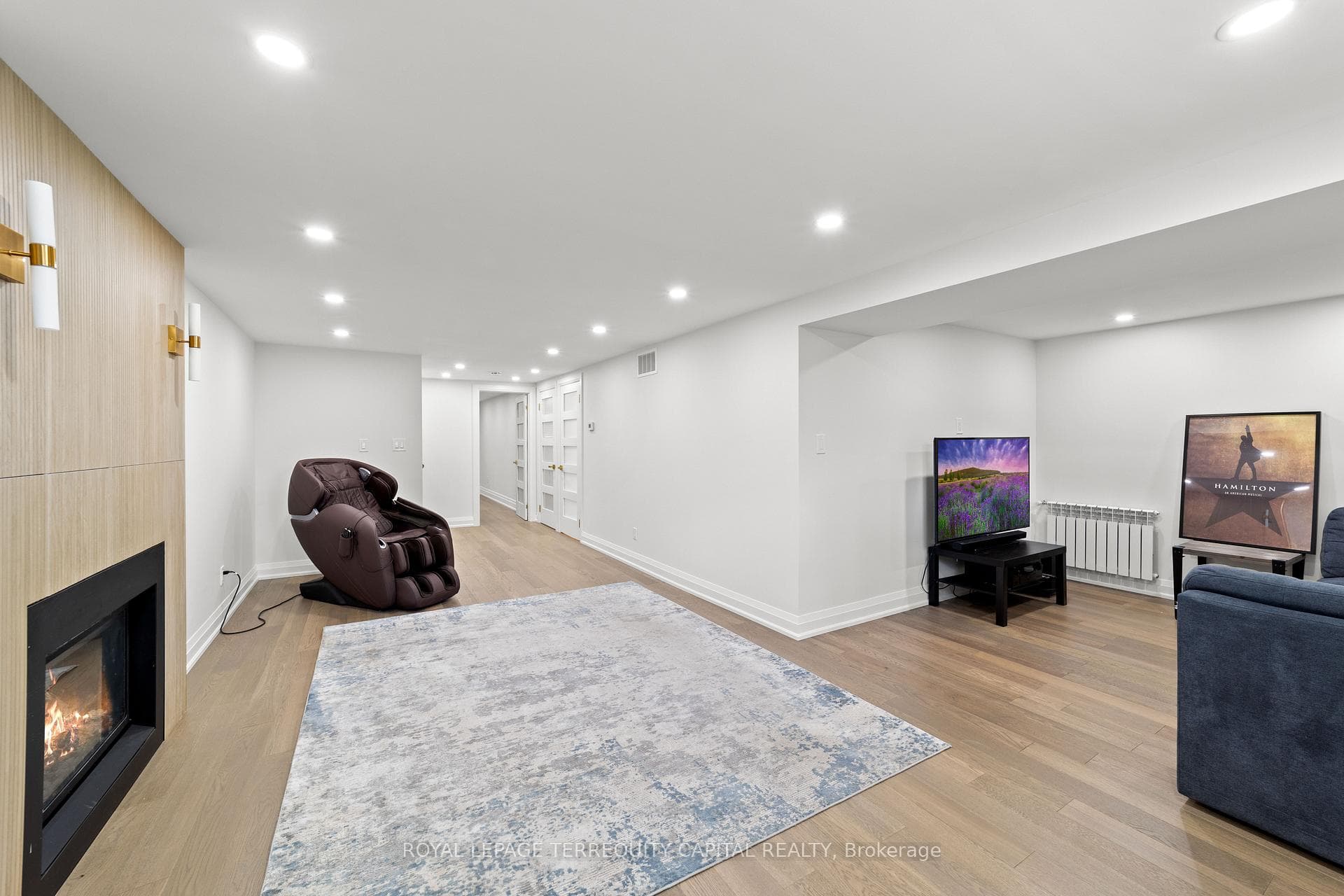 730 Hyde Road - Detached photo 36 of 50 in Burlington, Ontario