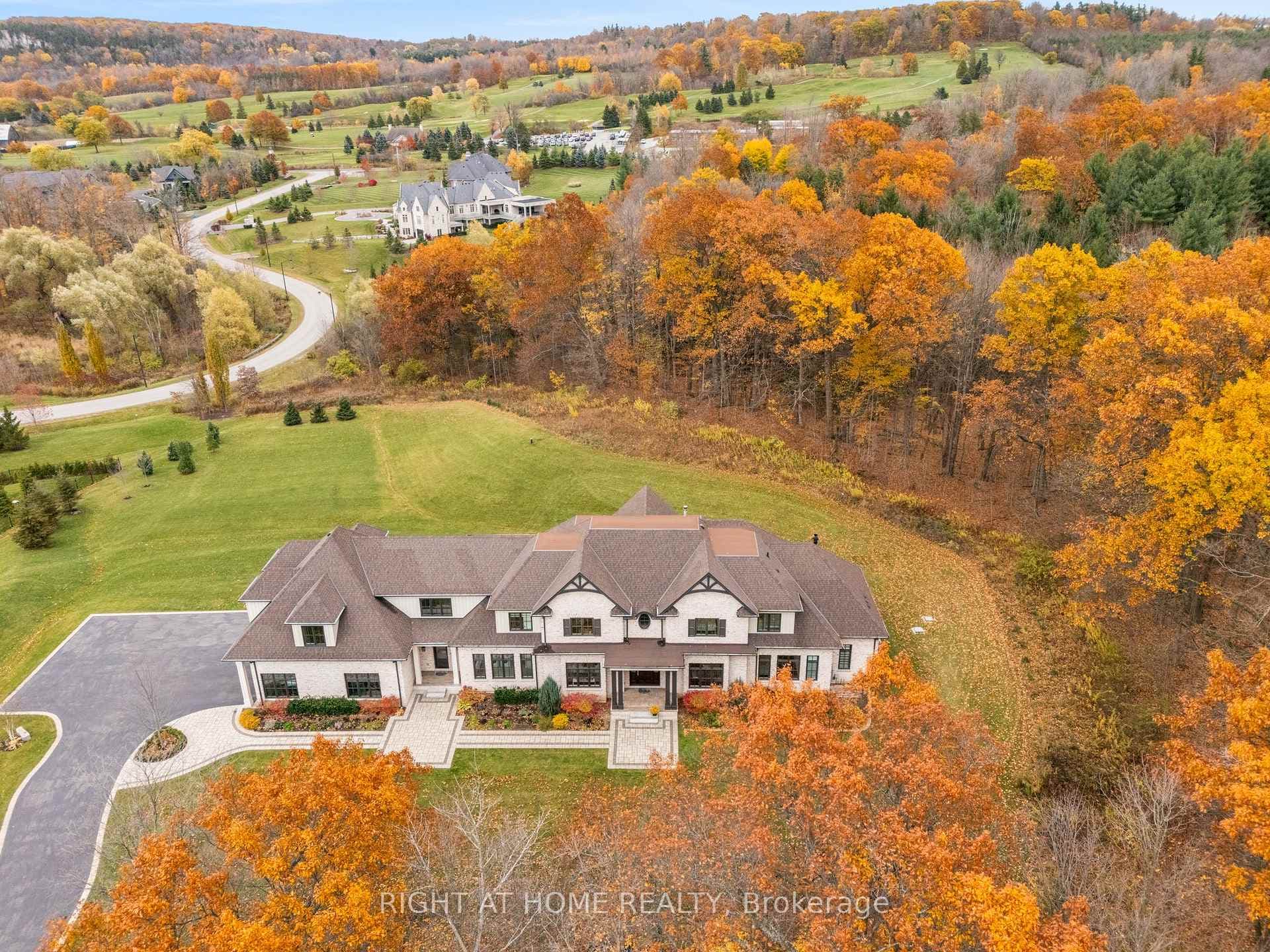 2606 Harvestmoon Lane - Detached photo 50 of 50 in Burlington, Ontario