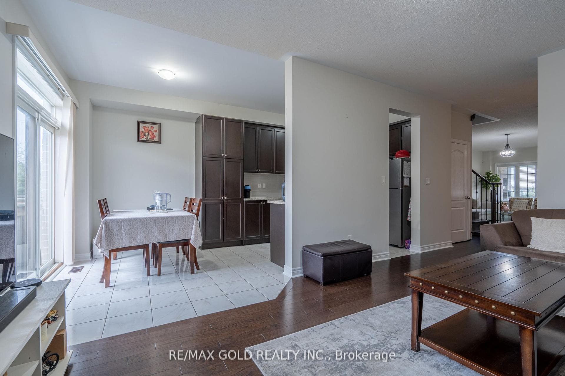 65 Villadowns Trail - Townhouse photo 9 of 30 in Brampton, Ontario