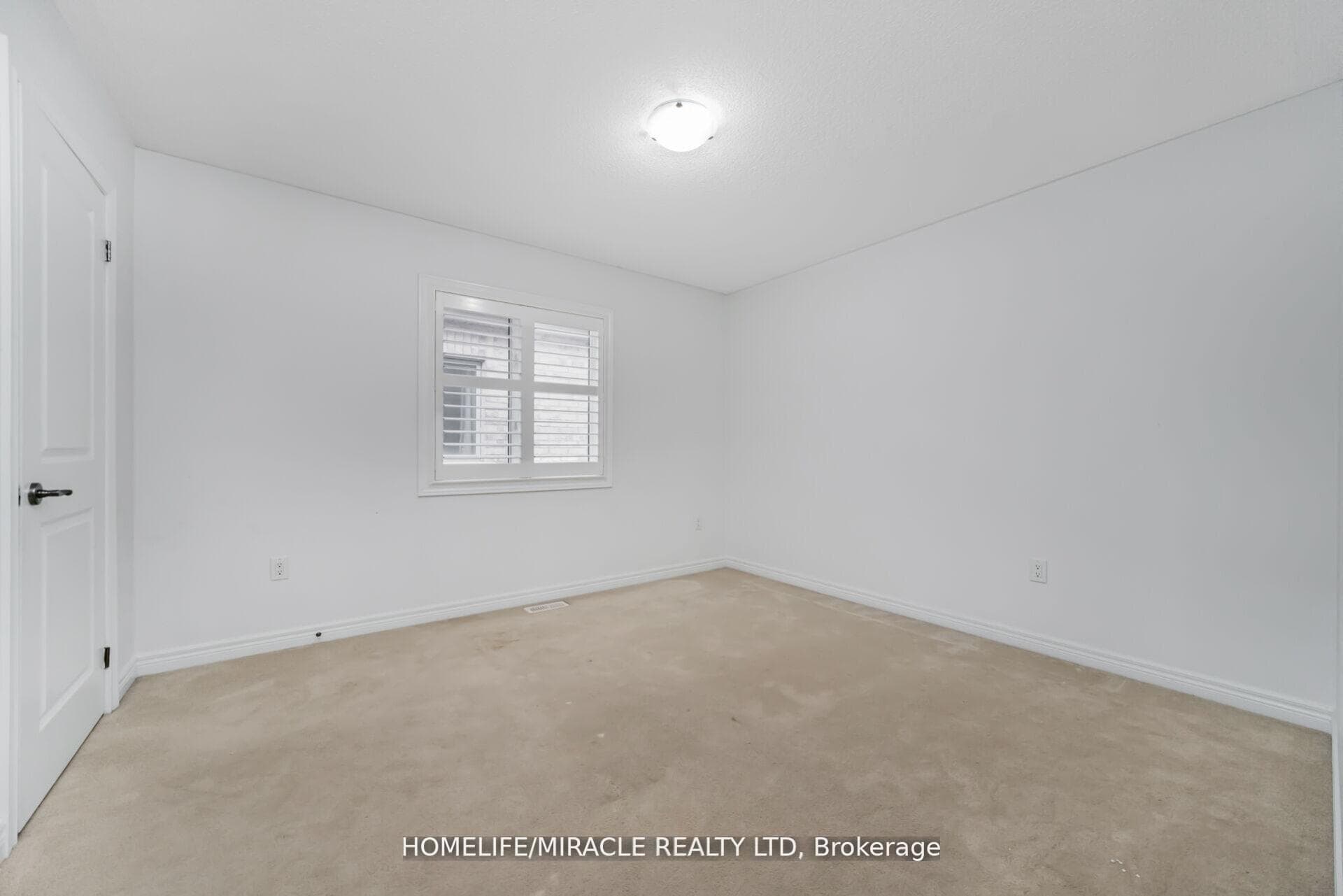 10 Kenora Street - Detached photo 30 of 50 in Brampton, Ontario