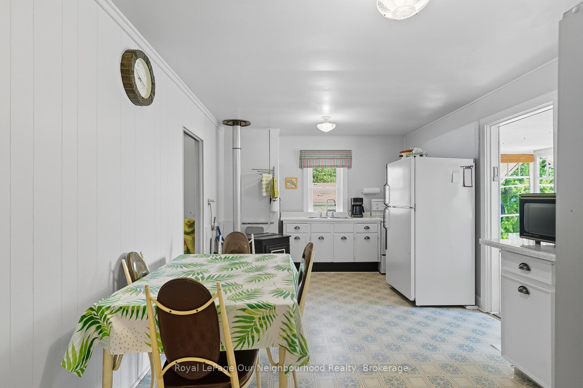 361 Hannah Road Unit 325 - Detached photo 6 of 33 in Hamilton Township, Ontario