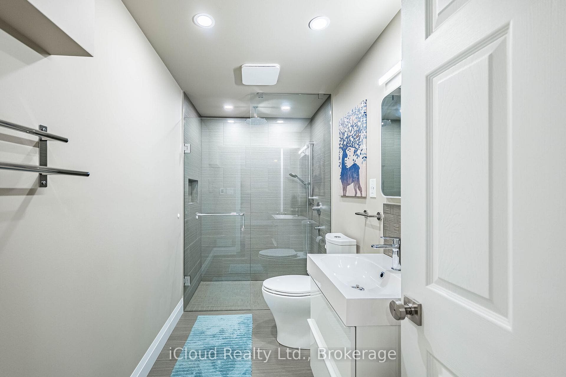 1195 Stanley Drive - Detached photo 40 of 50 in Burlington, Ontario