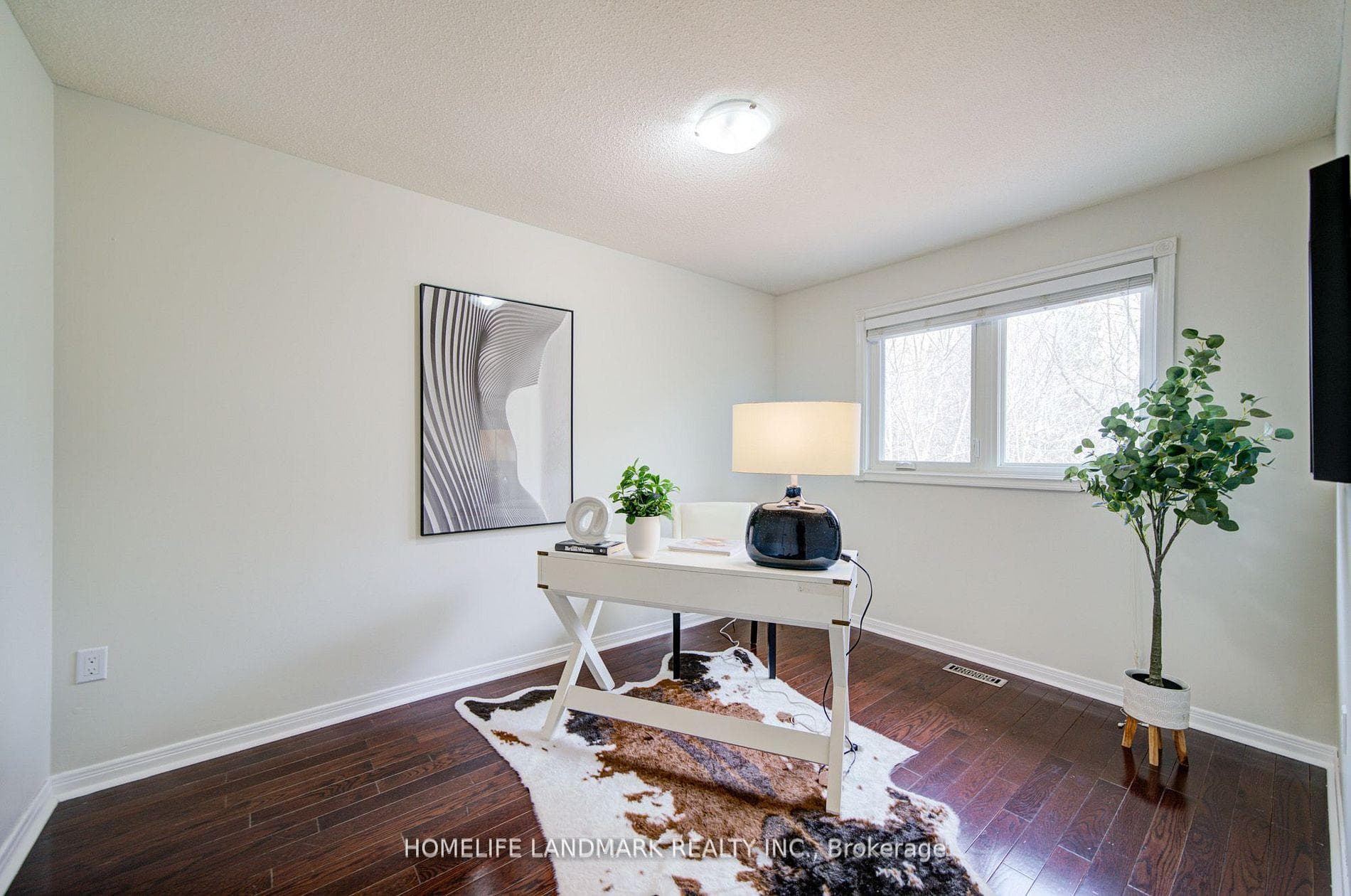 1111 Deer Run - Detached photo 22 of 29 in Mississauga, Ontario