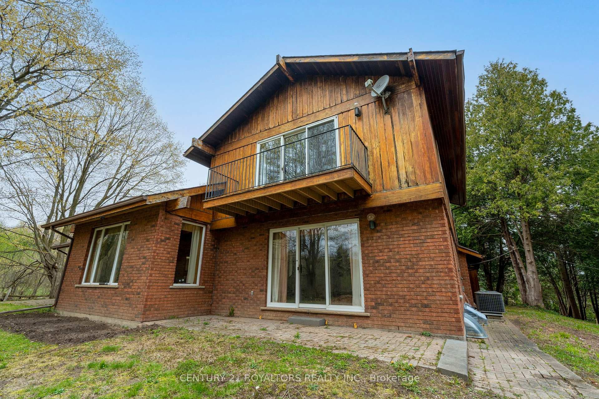 17940 Airport Road - Detached photo 37 of 42 in Caledon, Ontario
