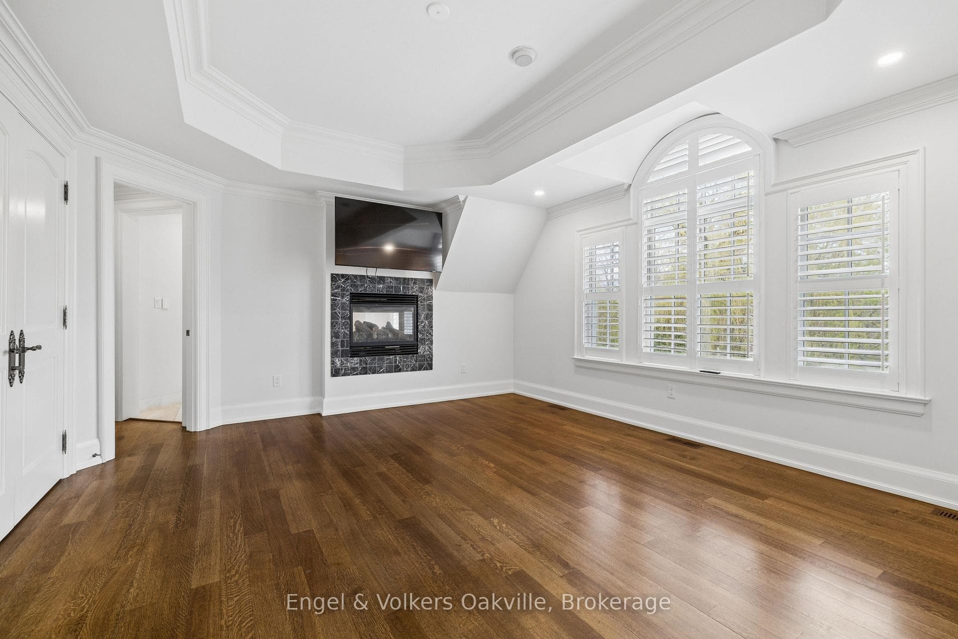 1182 Streambank Drive - Detached photo 25 of 50 in Mississauga, Ontario