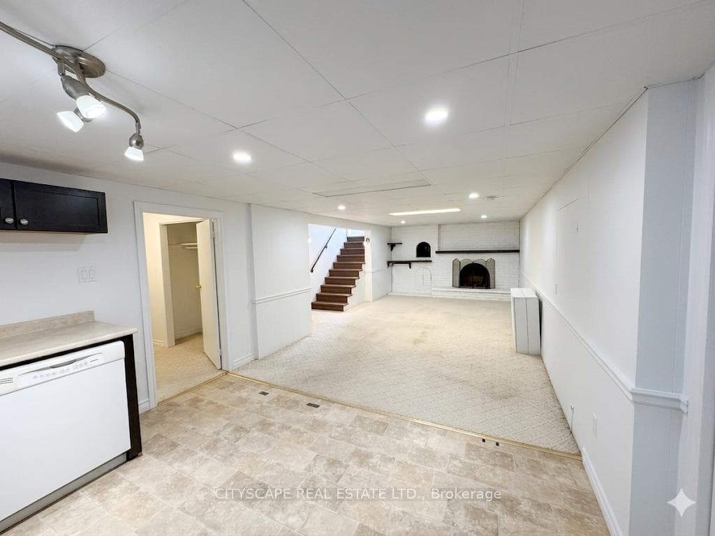 17 Rita Street - Detached photo 18 of 18 in Hamilton, Ontario
