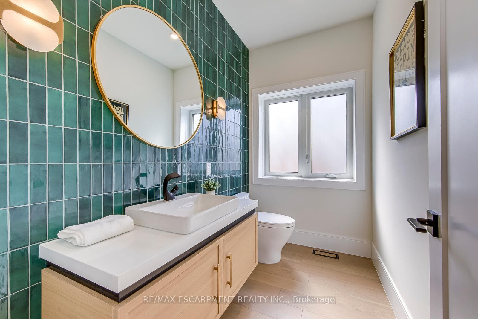1411 Mountain Grove Avenue - Detached photo 21 of 50 in Burlington, Ontario